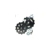 kolka-przerzutki-shimano-do-rd-tx35