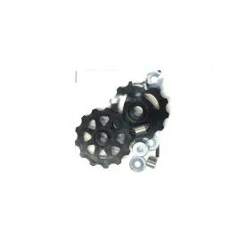 kolka-przerzutki-shimano-do-rd-tx35