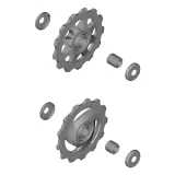 kolka-przerzutki-shimano-do-rd-tx35-stan-nowy