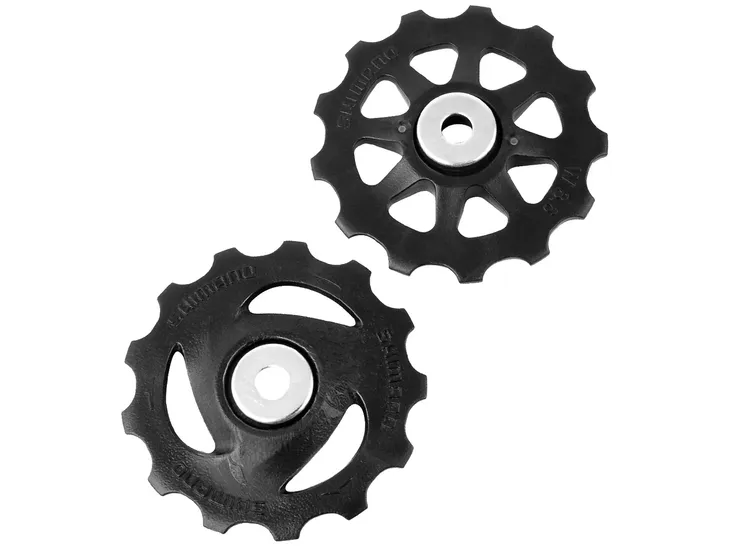 kolka-przerzutki-shimano-do-rd-tx35-waga-150-g