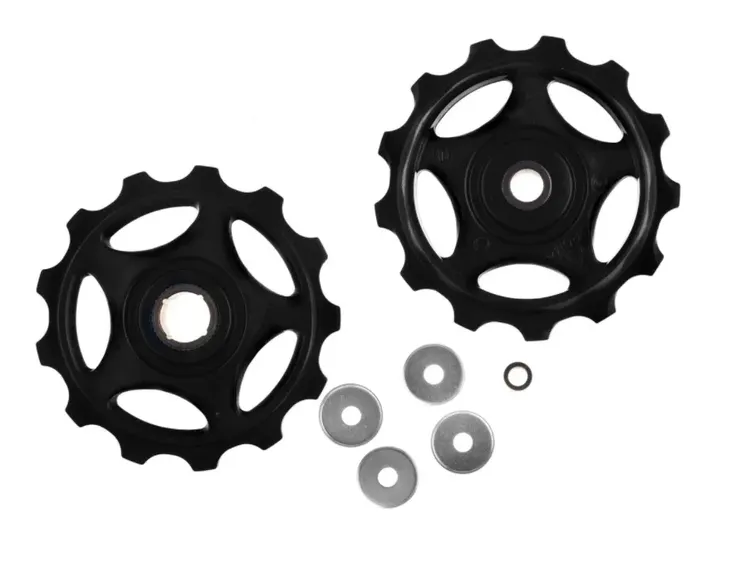 kolka-przerzutki-shimano-do-rd-tx35-marka-shimano