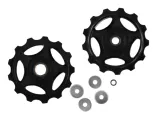kolka-przerzutki-shimano-do-rd-tx35-marka-shimano