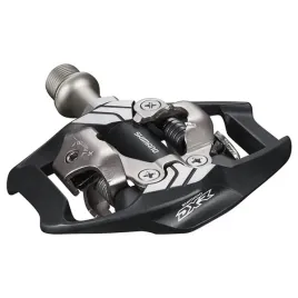 pedaly-shimano-dxr-spd-pd-mx70