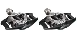 pedaly-shimano-dxr-spd-pd-mx70-stan-nowy