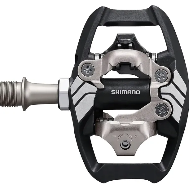 pedaly-shimano-dxr-spd-pd-mx70-marka-shimano