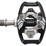pedaly-shimano-dxr-spd-pd-mx70-marka-shimano
