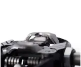pedaly-shimano-dxr-spd-pd-mx70-waga-414-g