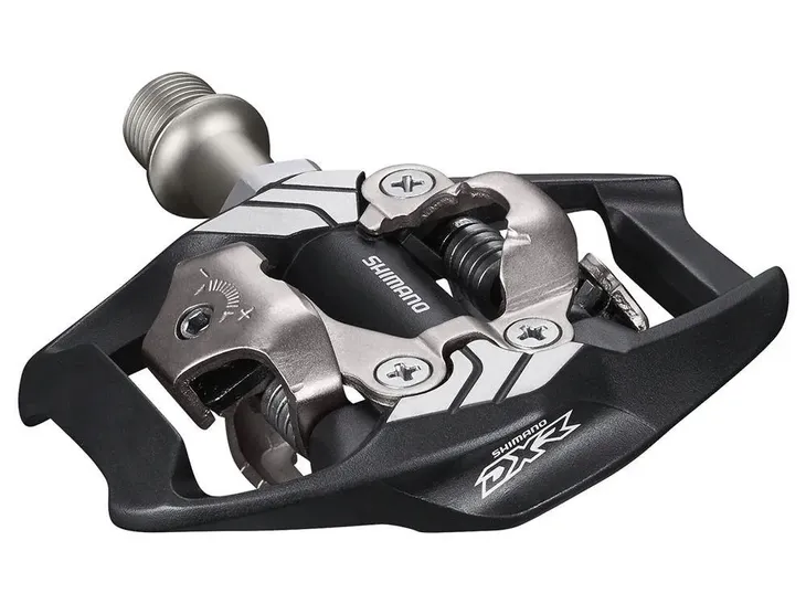 pedaly-shimano-dxr-spd-pd-mx70-kod-producenta-epdmx70