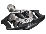 pedaly-shimano-dxr-spd-pd-mx70-kod-producenta-epdmx70