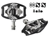pedaly-shimano-dxr-spd-pd-mx70-model-dxr-pd-mx70