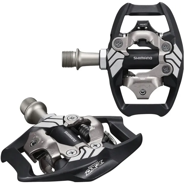 pedaly-shimano-dxr-spd-pd-mx70-kolor-czarny