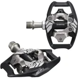 pedaly-shimano-dxr-spd-pd-mx70-kolor-czarny