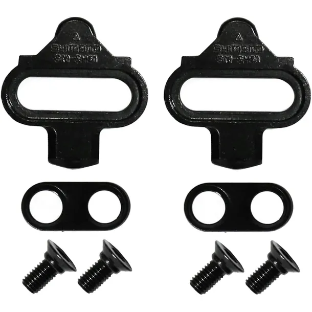 pedaly-shimano-dxr-spd-pd-mx70-przeznaczenie-pedaly-mtb