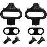 pedaly-shimano-dxr-spd-pd-mx70-przeznaczenie-pedaly-mtb