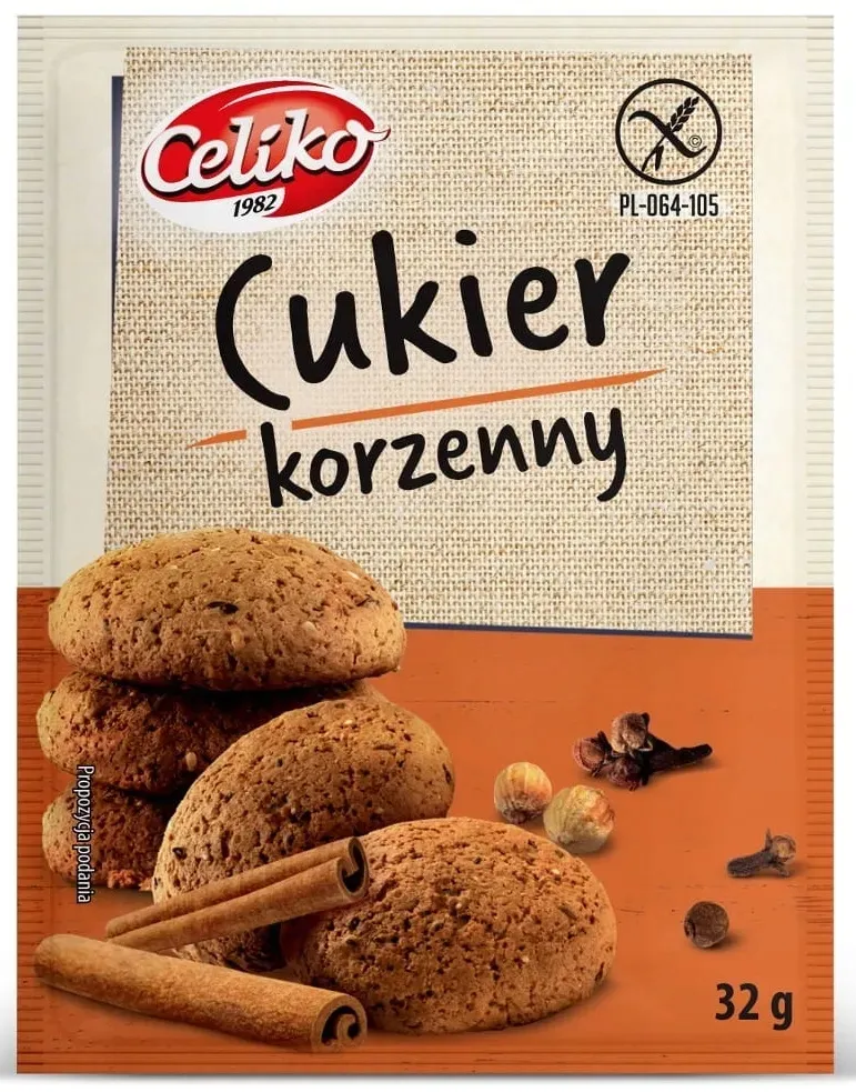cukier-korzenny-b-g-32g-celico