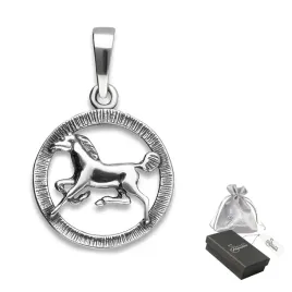 wisiorek-kon-galopujacy-srebrny-pr-925-zawieszka-symbol-sily-dla-dzieci
