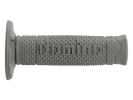 domino-manetki-gripy-off-road-dwuskladnikowe-a260-kolor-czarny-zolty