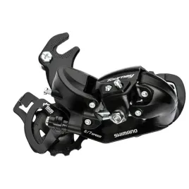 przerzutka-tylna-shimano-rd-ty300-6-7-rzedowa-z-hakiem