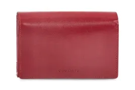 portfel-damski-czerwony-skora-naturalna-pojemny-portmonetka-podwojny-red