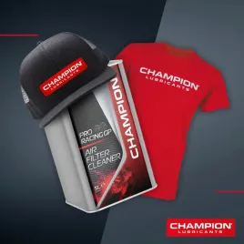 promocja-champion-plyn-do-mycia-filtrow-proracing-gp-air-filter-cleaner-5l