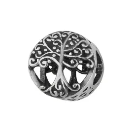 charms-srebro-pr-925-zawieszka-do-bransolet-modulowych-drzewko-szczescia