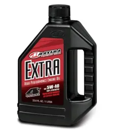 maxima-racing-oils-olej-silnikowy-extra-5w40-100percent-synthetic-1-litr-12-ak