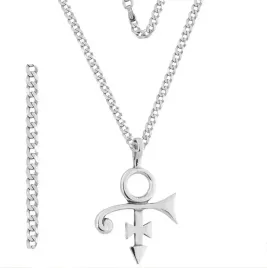 naszyjnik-prince-symbol-milosci-srebro-pr-925-pancerka-srebrny-or-45-cm