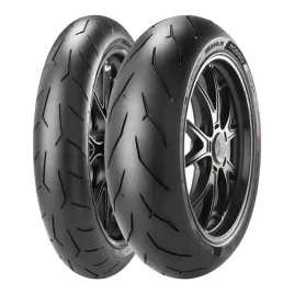 pirelli-opona-180-60zr17-diablo-rosso-corsa-75w-tl-m-c-tyl-dot-49-2021