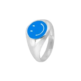 pierscionek-niebieski-srebro-pr-925-usmiechnieta-buzia-smiley-face-or-16
