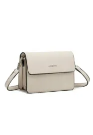 torebka-damska-na-ramie-jasna-kremowy-skorzana-skora-ekologiczna-luigisanto