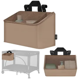 organizer-na-lozeczko-wiszacy-przybornik-43x15x23-lionelo-sidepocket-medium