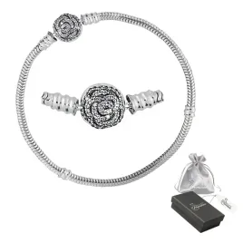 bransoletka-modulowa-roza-srebro-925-baza-do-charms-dla-niej-or-23-cm