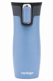 kubek-termiczny-contigo-west-loop-2-0-470ml-earl-grey