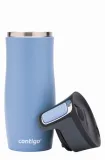 kubek-termiczny-contigo-west-loop-2-0-470ml-earl-grey-maksymalne-utrzymanie-ciepla-do-5-h