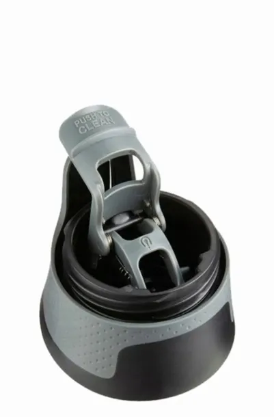 kubek-termiczny-contigo-west-loop-2-0-470ml-earl-grey-cechy-dodatkowe-blokada-pokrywy-korek-automatyczny-podwojne-scianki