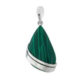 wisiorek-srebrny-pr-925-elegancka-zawieszka-geometryczna-z-malachitem
