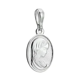 medalik-srebrny-pr-925-wisiorek-zawieszka-matka-boska-madonna