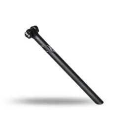 wspornik-siodla-pro-plt-31-6mm-setback-0mm