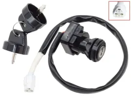 bronco-2024-10-stacyjka-arctic-cat-dvx-400-06-08-kawasaki-kfx-400-06-0