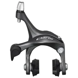 hamulec-shimano-claris-br-r2000-tyl