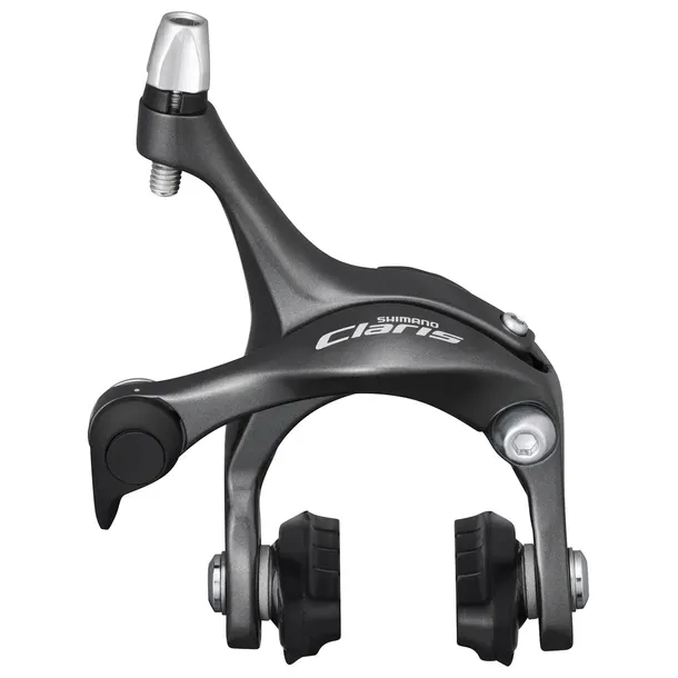 hamulec-shimano-claris-br-r2000-tyl-rodzaj-u-brake