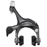 hamulec-shimano-claris-br-r2000-tyl-rodzaj-u-brake