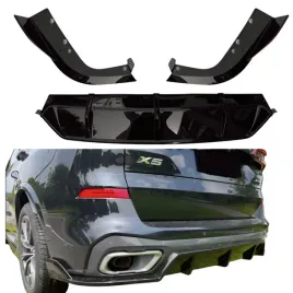 dyfuzor-zderzaka-tylnego-do-bmw-x5-g05-2018-abs-glossy-black-tuning