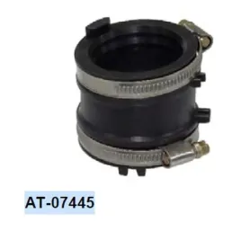 bronco-krociec-ssacy-gaznika-honda-trx-650-fourtrax-rincon-03-05-oem-162