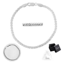 bransoletka-srebro-925-elegancka-daisy-sniezynka-lsniaca-or-19-cm-x-35-mm