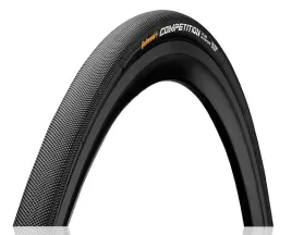 szytka-continental-competition-28andquotx19mm