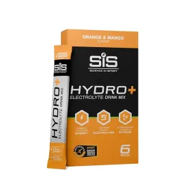 sis-go-hydro-orange-mango-powder-6-x-45-g