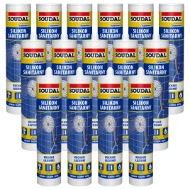 silikon-sanitarny-bezbarwny-soudal-odporny-na-wilgoc-uniwersalny-280ml-x-15