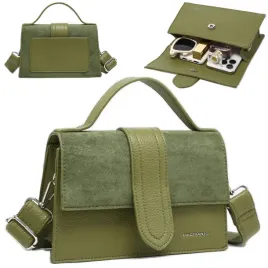 torebka-damska-zielona-listonoszka-mala-miejska-elegancka-ze-skory-eko