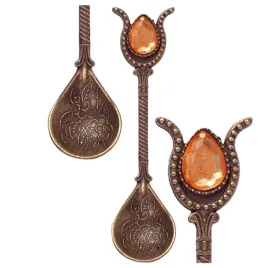 lyzeczki-lyzeczka-do-herbaty-dekoracyjna-z-mosiadzu-z-kamieniem-orientalna